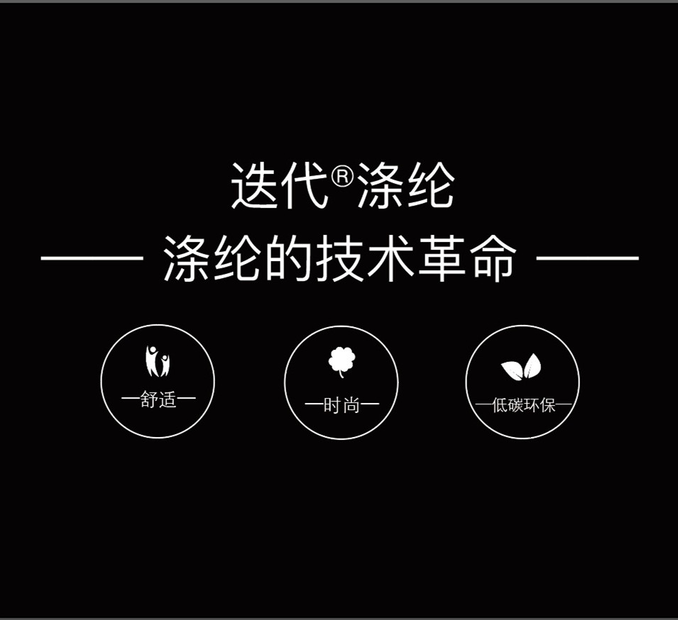 邀請(qǐng)函